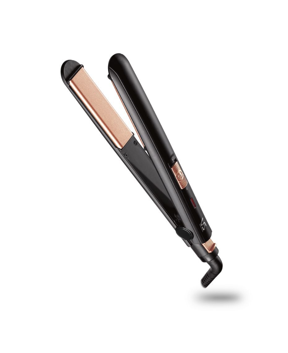 VS Sassoon Radiance Shine Hair Straightener Shaver Shop